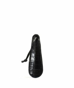 Stridevibe.shop059b347bc9 1