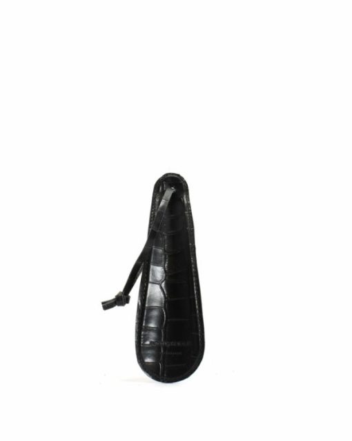 Stridevibe.shop059b347bc9 1