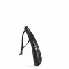Stridevibe.shop059b347bc9 2