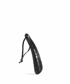 Stridevibe.shop059b347bc9 2