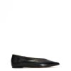 Stridevibe.shop05a5d56758 1