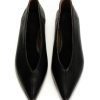 Stridevibe.shop05a5d56758 3