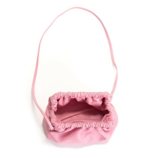 Stridevibe.shop060ddf15f2 4
