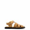 Stridevibe.shop06b7e3fcb4 1