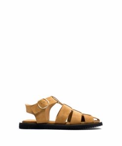 Stridevibe.shop06b7e3fcb4 1