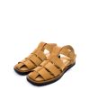 Stridevibe.shop06b7e3fcb4 2