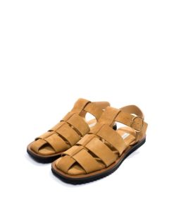 Stridevibe.shop06b7e3fcb4 2