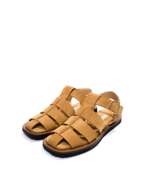 Stridevibe.shop06b7e3fcb4 2