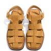 Stridevibe.shop06b7e3fcb4 3