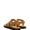 Stridevibe.shop06b7e3fcb4 4
