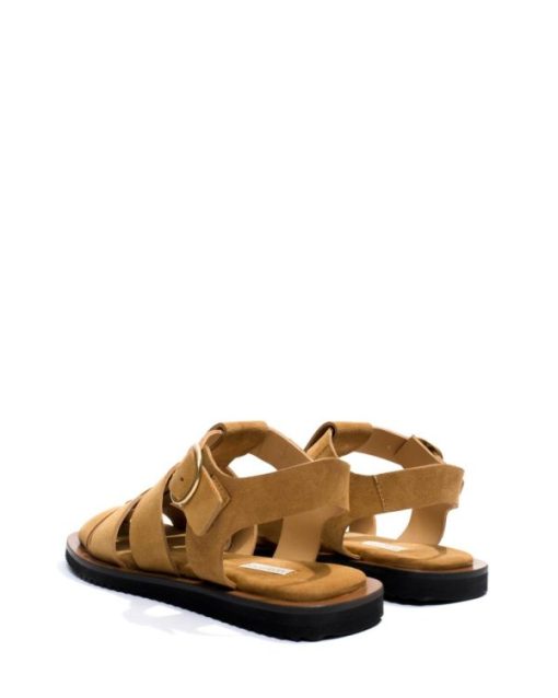 Stridevibe.shop06b7e3fcb4 4