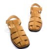 Stridevibe.shop06b7e3fcb4 5