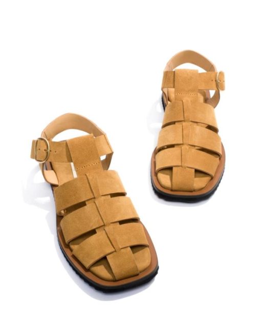 Stridevibe.shop06b7e3fcb4 5