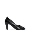 Stridevibe.shop076ec98f53 1