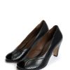 Stridevibe.shop076ec98f53 2