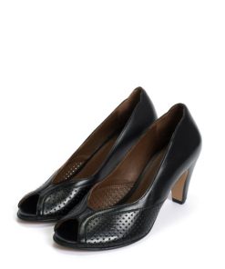 Stridevibe.shop076ec98f53 2
