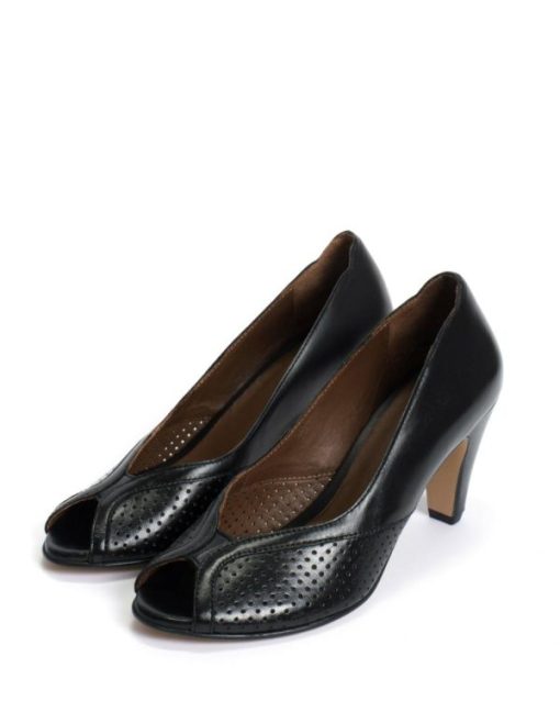 Stridevibe.shop076ec98f53 2