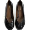Stridevibe.shop076ec98f53 3