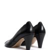 Stridevibe.shop076ec98f53 4