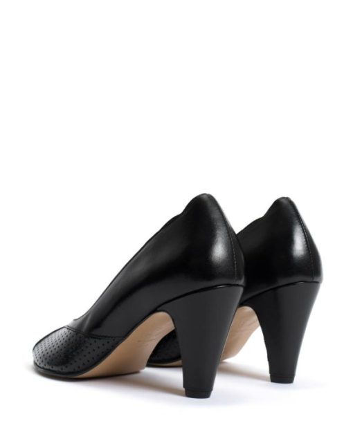 Stridevibe.shop076ec98f53 4