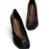 Stridevibe.shop076ec98f53 5