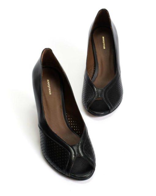 Stridevibe.shop076ec98f53 5