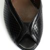 Stridevibe.shop076ec98f53 6