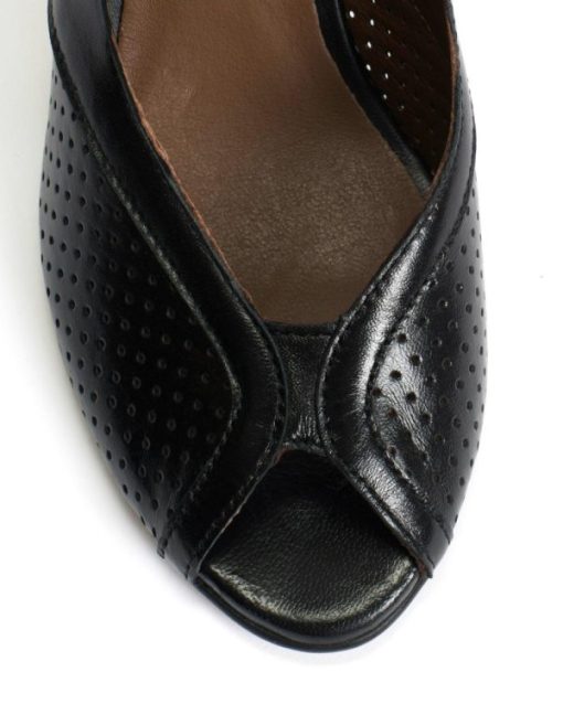 Stridevibe.shop076ec98f53 6