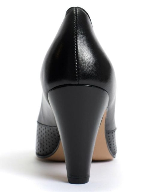 Stridevibe.shop076ec98f53 7