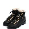 Stridevibe.shop07f3749170 2