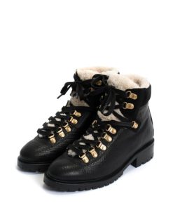 Stridevibe.shop07f3749170 2