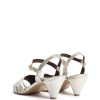 Stridevibe.shop0822a790cd 2