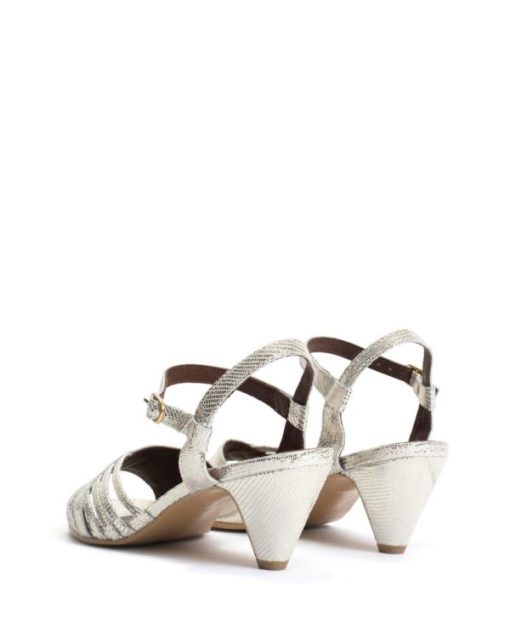 Stridevibe.shop0822a790cd 2