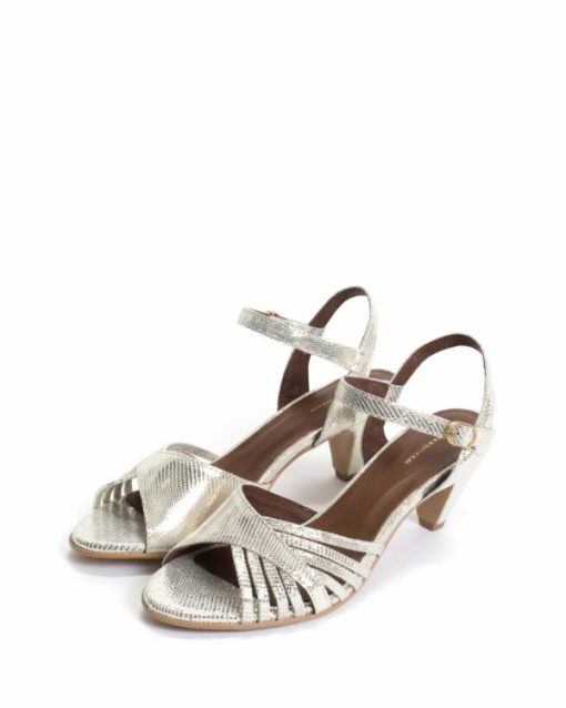 Stridevibe.shop0822a790cd 7