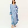 Stridevibe.shop0822a790cd 8