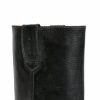 Stridevibe.shop087812f8e0 6