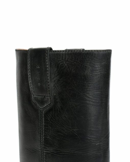 Stridevibe.shop087812f8e0 6