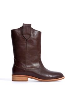 Stridevibe.shop09dbeab169 1