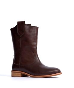 Stridevibe.shop09dbeab169 2