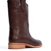 Stridevibe.shop09dbeab169 3