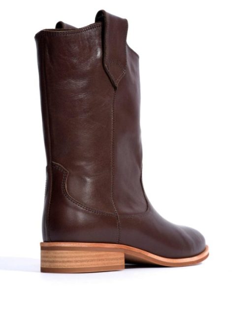 Stridevibe.shop09dbeab169 3