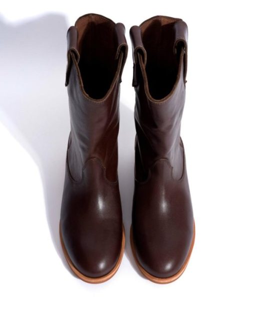 Stridevibe.shop09dbeab169 4