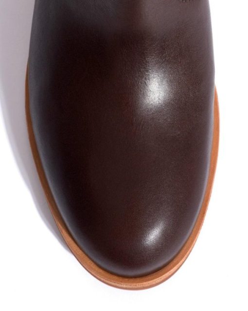 Stridevibe.shop09dbeab169 5