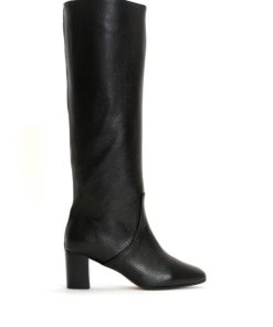 Stridevibe.shop09ff50930d 1