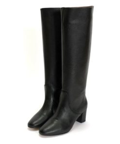 Stridevibe.shop09ff50930d 2