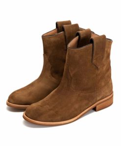 Stridevibe.shop0b11486bb5 2