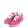 Stridevibe.shop0b431ac640 2