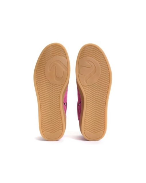 Stridevibe.shop0b431ac640 6