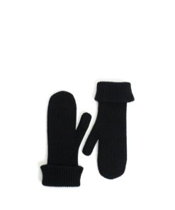 Stridevibe.shop0b95fca4f2 1