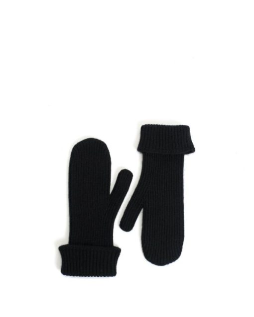 Stridevibe.shop0b95fca4f2 1